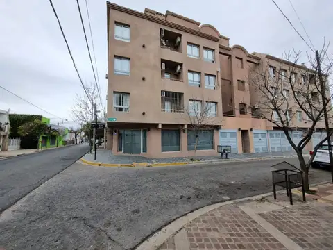 Departamento - Alquiler - Argentina, San Luis