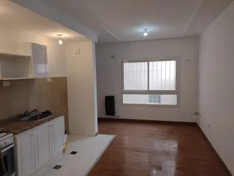 Departamento en Alquiler en San Luis, $ 600.000
