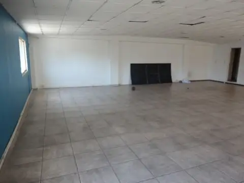 Oficina en Venta 10 años