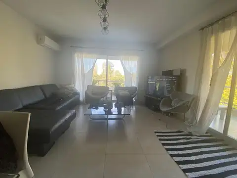 Departamento en Venta 7 años