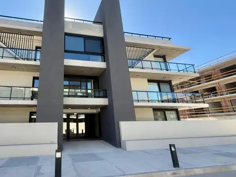 Departamento en Alquiler en Canning, USD 850