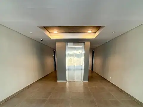Departamento en Alquiler 1 año