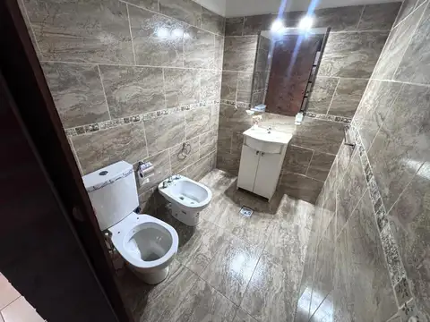 Casa en Venta 47 años