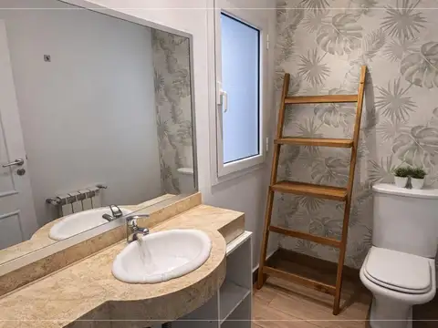 Casa en Venta 10 años