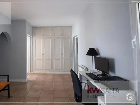 LOS PARRALES 700 - TRES CERRITOS
