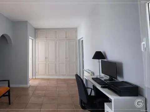 CASA EN VENTA - TRES CERRITOS - LOS PARRALES AL 700