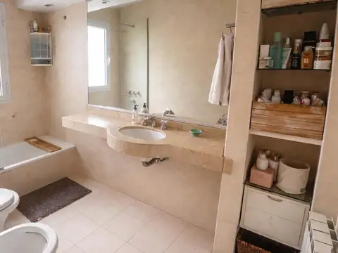 Casa en Venta 10 años