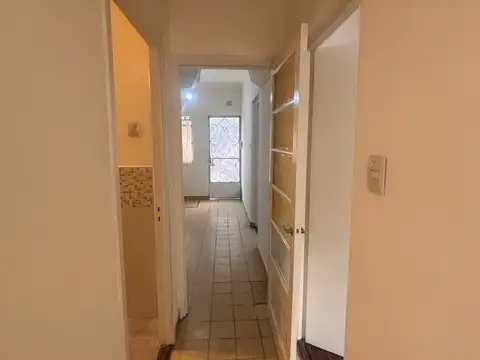 Casa en Venta en Luis Agote, USD 63.000