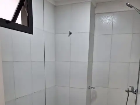 Departamento en Alquiler 4 años