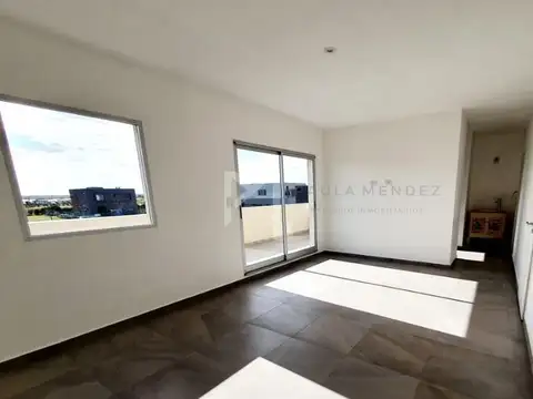 Casa en Alquiler A Estrenar