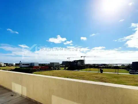 Casa en Alquiler al Noroeste