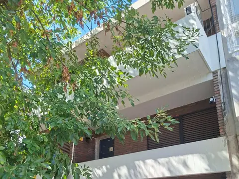 Alquiler Casa 4amb con dep y coch Villa Devoto