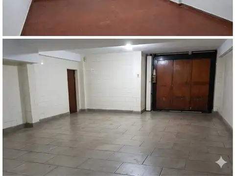 Casa en Alquiler en Villa Devoto, USD 2.700