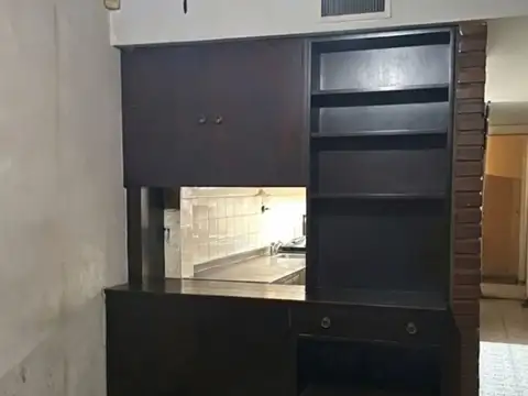 Casa en Alquiler con 1 cochera