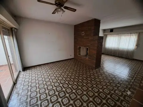 Casa en Alquiler 46 años