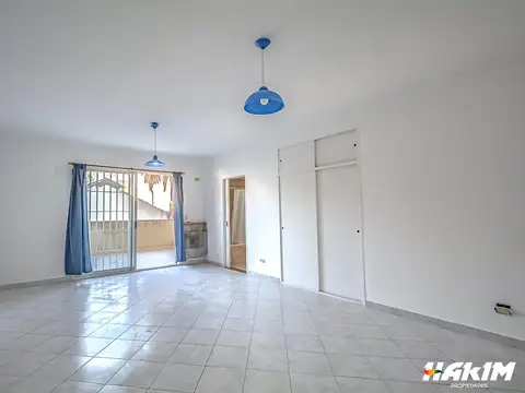 Departamento en Venta al Sur