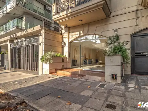Departamento en Venta en Urquiza R, USD 94.000