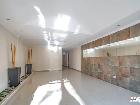 Departamento en Venta 18 años