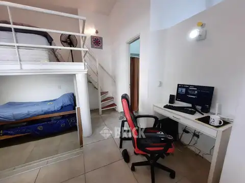 Departamento en Venta al Este
