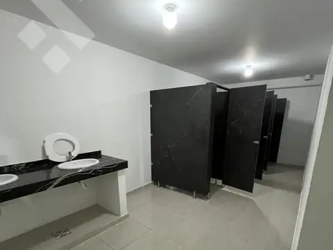 Galpon en Venta en Neuquén, USD 1.500.000