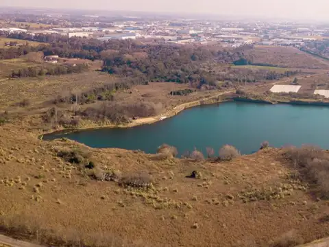 Granadero Gelves, Pilar km 56