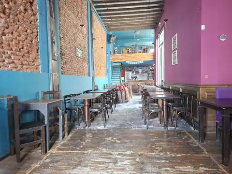 Local en Alquiler en San Telmo, $ 4.499.000