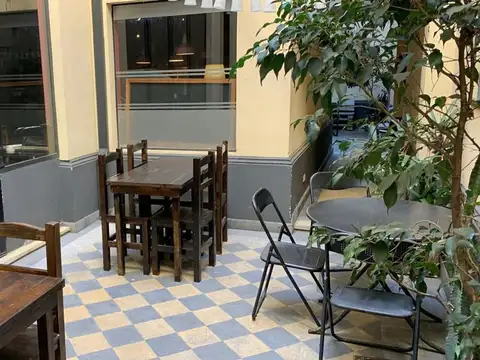 Local en Alquiler en San Telmo, $ 4.499.000