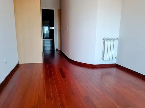 Departamento en Venta en Rosario - San Juan 2963