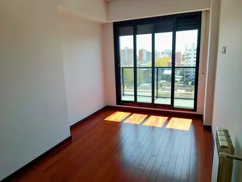 Departamento en Venta en Rosario - San Juan 2963