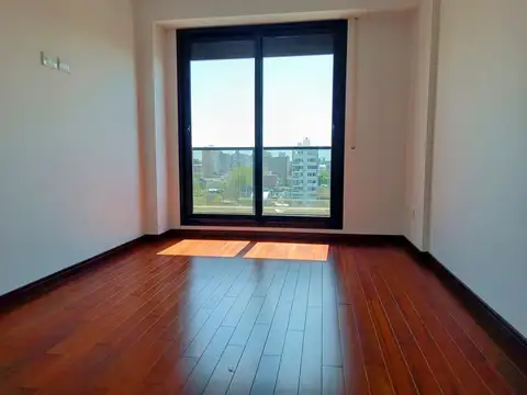 San Juan 2900