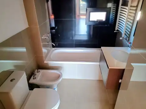 Casa en Venta en España, USD 199.000
