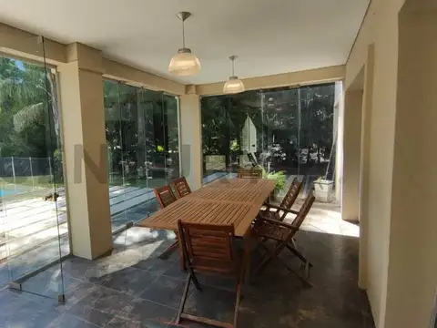 Casa en Venta en Club Miralagos, USD 320.000