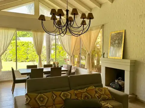 Casa en Venta al Norte