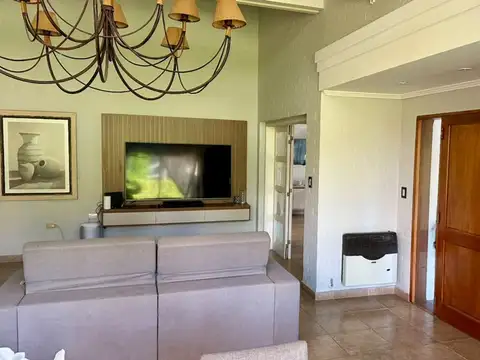 Casa en Venta en Santo Tome, USD 570.000