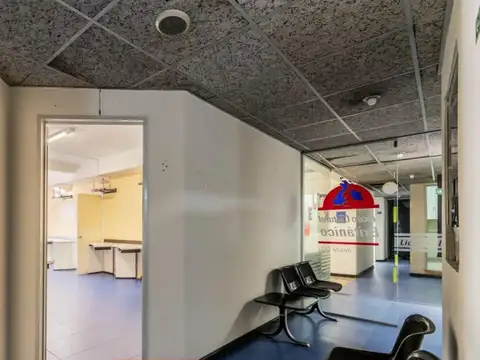 Oficina en Alquiler en Villa Urquiza, $ 2.550.000