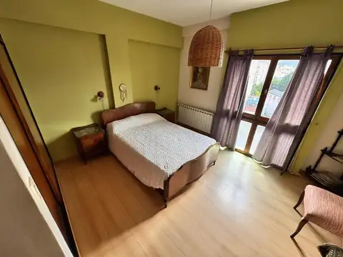 Departamento en Alquiler 52 años