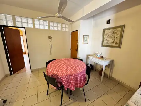 Departamento en Alquiler en Zona Centro, $ 850.000