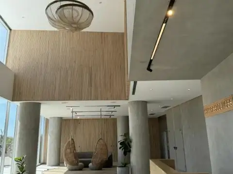 Departamento en Alquiler Permite mascota