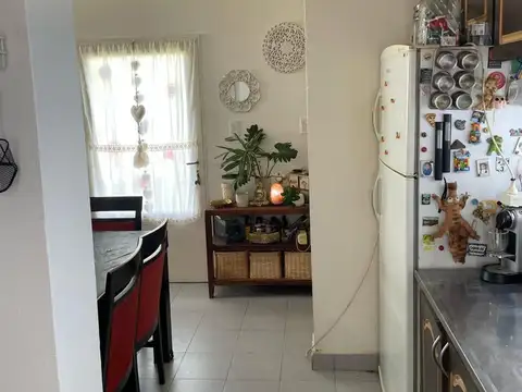 Casa en Venta en Comodoro Rivadavia, USD 129.000