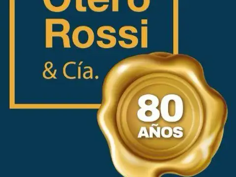 Terreno o casa en venta en La Plata