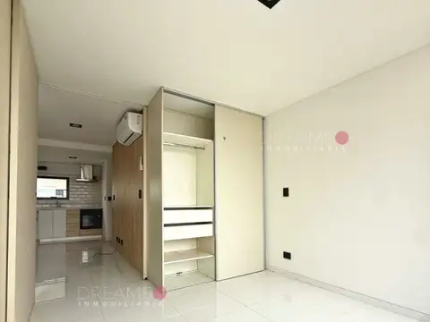 Departamento - Venta - Argentina, Neuquén - Julio Argentino Roca 135
