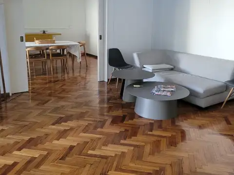 Departamento en Venta 50 años