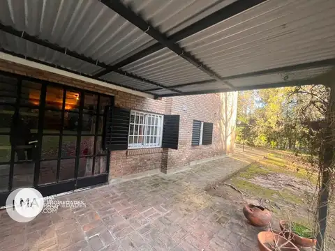 Casa en Venta en Roldan, USD 160.000