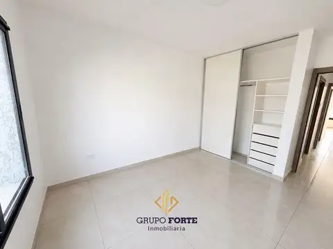 Casa en Venta al Sur