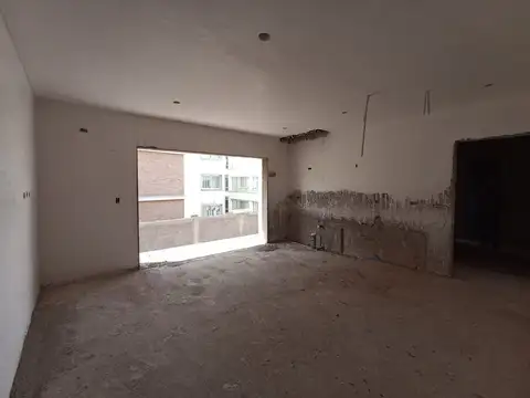 Departamento en Venta 1 año