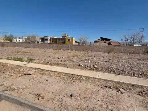 Terreno en Venta de 200,0 m2