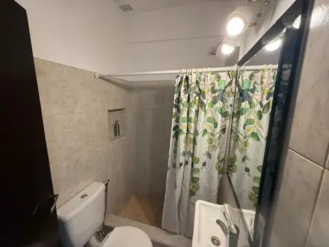 Departamento monoambientes alquiler ramos mejía