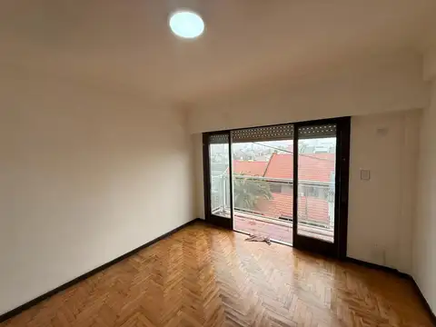 Maipu 500