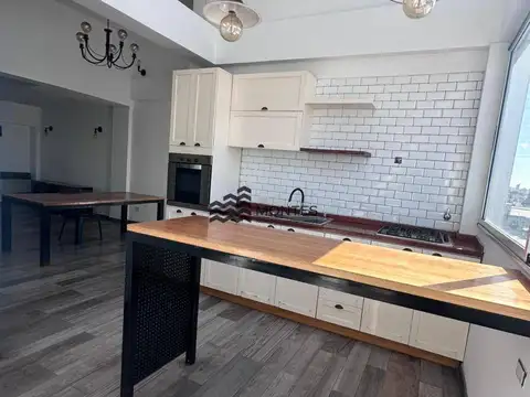 Departamento en Venta 5 años