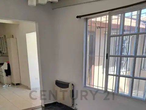 Montes de oca 600, Piso 0